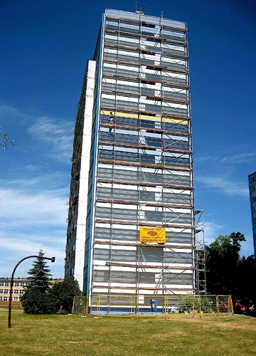 BUDEX zdjęcie akapit 1