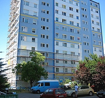 BUDEX zdjęcie galeria 02