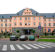 BUDEX zdjęcie galeria 05
