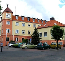 BUDEX zdjęcie galeria 06