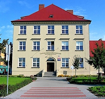 BUDEX zdjęcie galeria 07