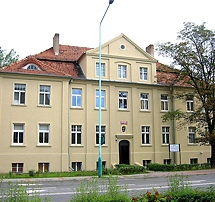 BUDEX zdjęcie galeria 08
