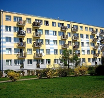 BUDEX zdjęcie galeria 10