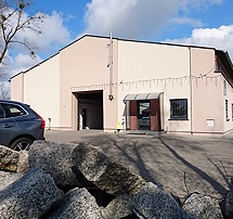 BUDEX zdjęcie galeria 11