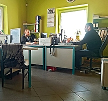 BUDEX zdjęcie galeria 13